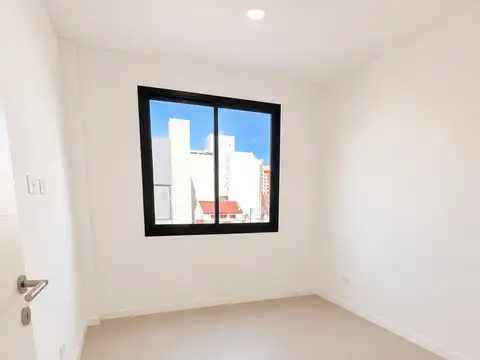 Departamento en Venta al Noroeste