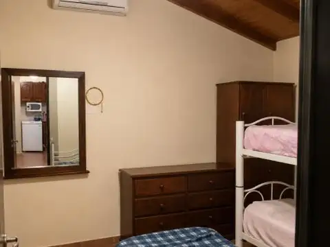 Casa en Venta 14 años