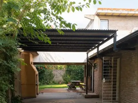 Mocoreta 1700
