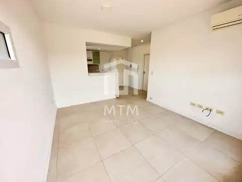 Departamento en Alquiler 10 años