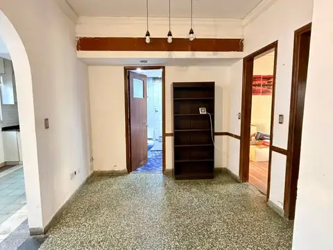 Casa en Alquiler en General San Martin, $ 800.000