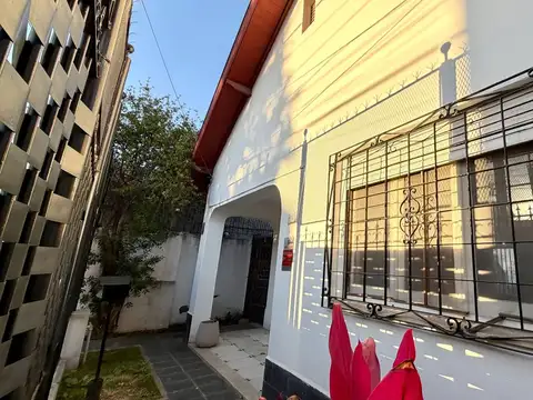 Diagonal Santa Rosalia 1800