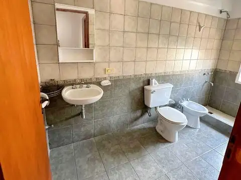 Departamento en Alquiler en Concordia, $ 450.000