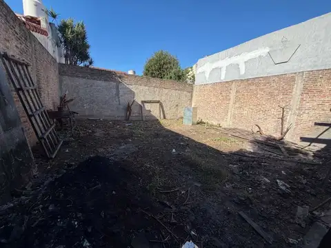Galpon en Alquiler en Quilmes Oeste, $ 2.500.000