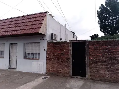 Depto Tipo Casa en Venta de 6 dormitorios