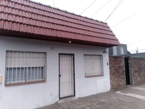 COMPLEJO DE 6 PH CON RENTA INMEDIATA, USD 151.900