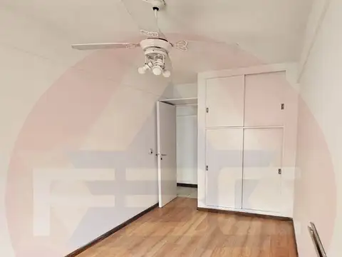 Departamento en Venta 54 años