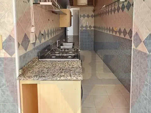 Departamento en Venta Permite mascota