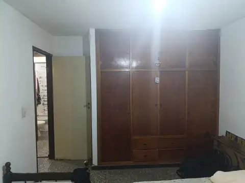 Departamento en Alquiler en General Roca, $ 500.000