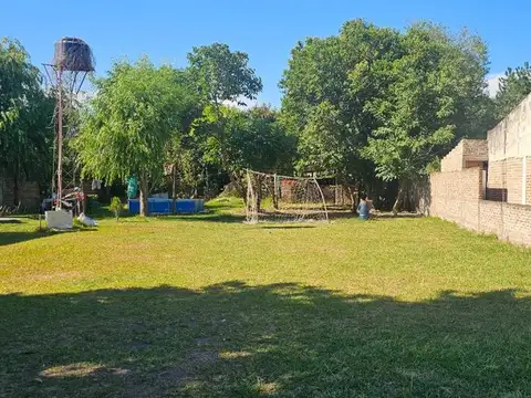 Terreno en Venta en Asunción, USD 15.000