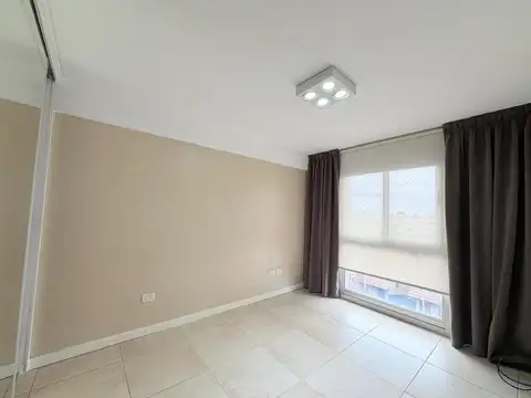 Departamento en Venta con 2 cocheras