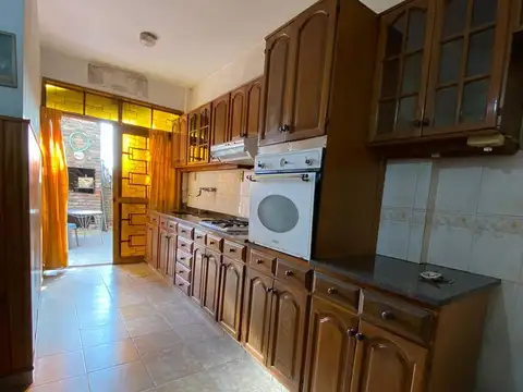 Dos Casas en venta Biedma 3700, Rosario