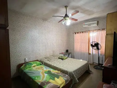 Casa en Venta en Alvear, USD 85.000