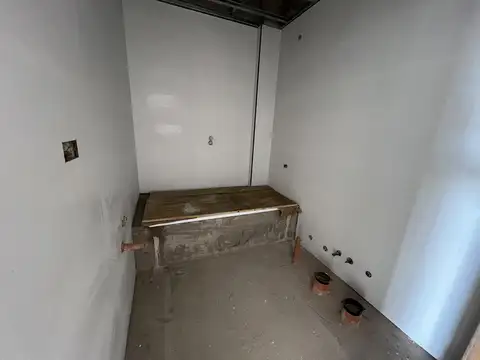 Departamento en Venta Permite mascota