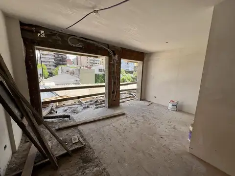 Departamento en Venta al Oeste