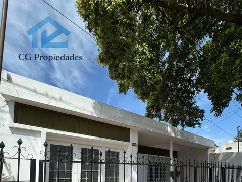 Casa en Venta en Córdoba, USD 59.000