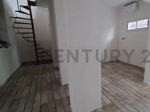 Oficina en Venta A Estrenar