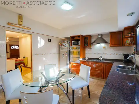 Casa en Venta al Sur