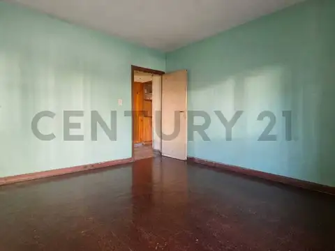 Casa en Venta al Suroeste