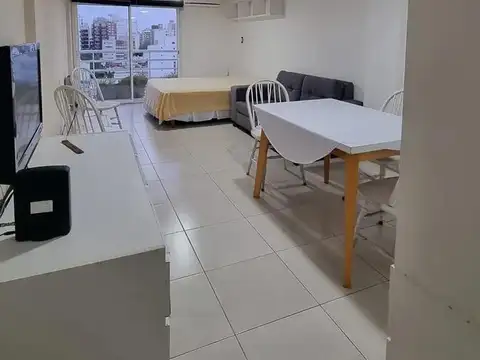 11 de Septiembre y Salta