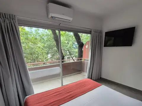 Avenida Suárez y Juan de Dios Filiberto