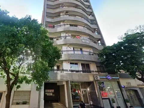 Departamento en francia al 855