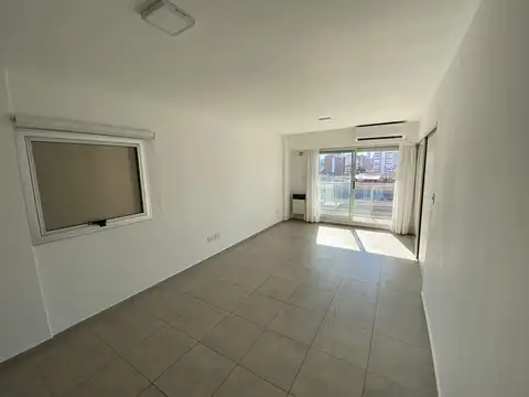 Departamento en Venta 5 años