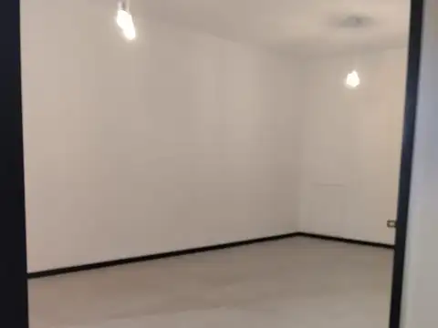 Departamento en Alquiler Permite mascota