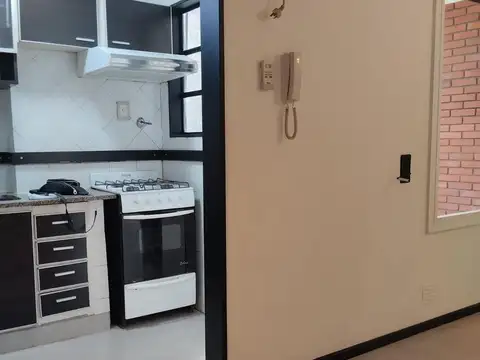 Departamento en Alquiler 50 años