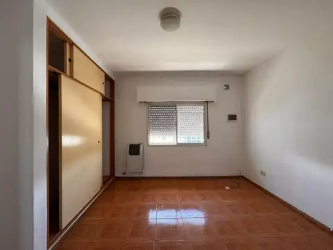 Departamento en Alquiler en José León Suárez, $ 700.000