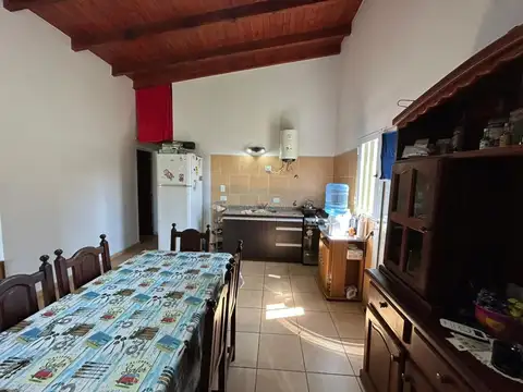 Yastay 1500