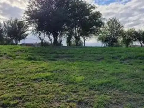 Terreno en Venta en Malagueño, USD 17.900