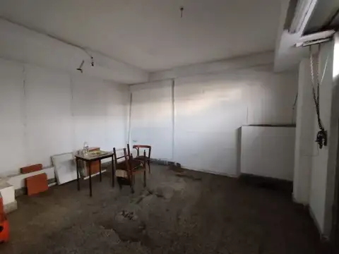 Local en Venta en San Cristobal, USD 55.000