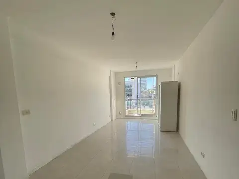 Departamento en Alquiler 8 años
