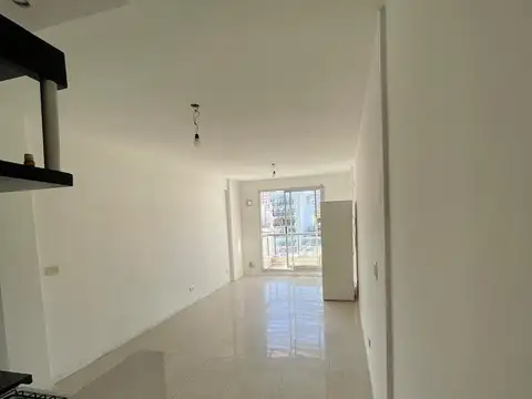 Departamento en Alquiler Apto profesional