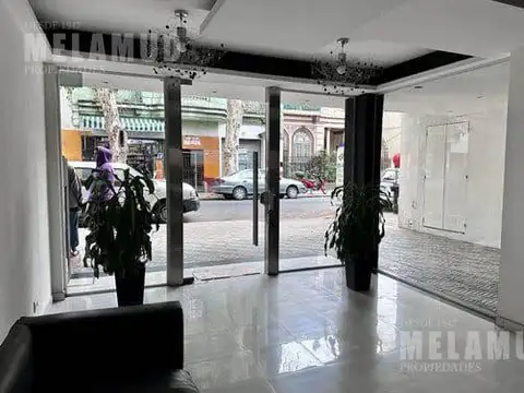 José Gervacio Artigas 333 y Bogota