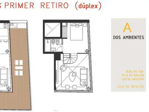 Jerónimo Salguero y Güemes