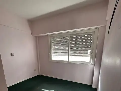 Departamento en Alquiler 40 años