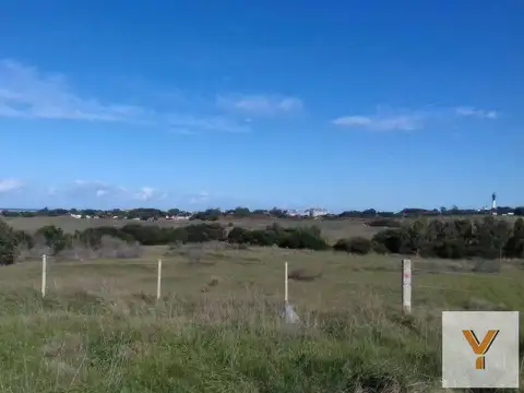 Terreno en venta - 184980Mts2 - Necochea