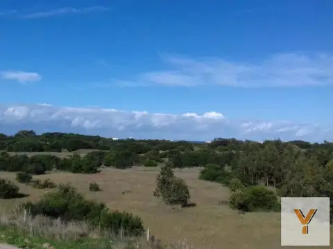Terreno en venta - 184980Mts2 - Necochea