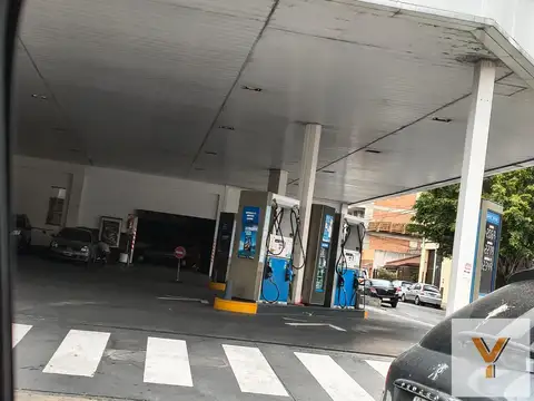Local en Venta 20 años