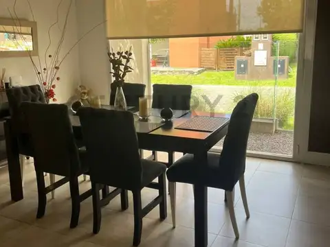 Casa en Venta en California Village, USD 185.000