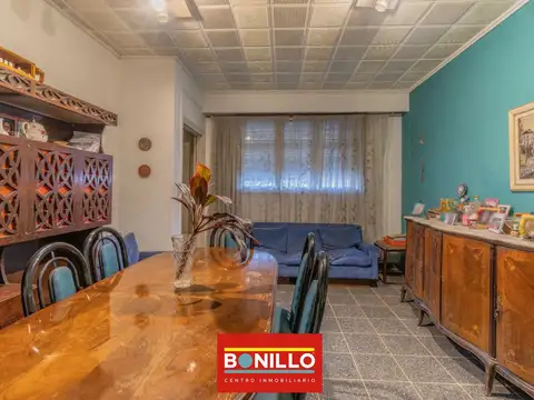 Casa en Venta en Villa Pueyrredón, USD 320.000