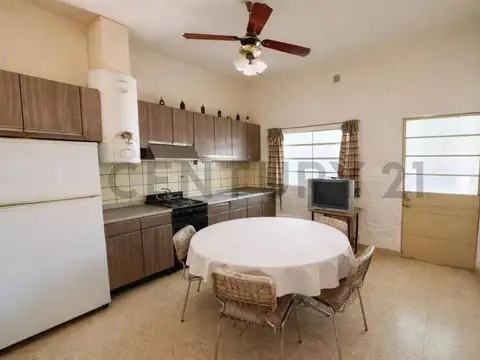 Casa en Venta en Barrio Gaona, USD 119.900