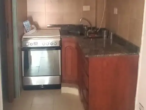 José Enrique Rodó 7100