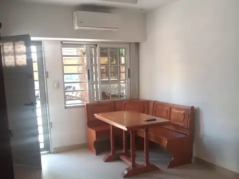 José Enrique Rodó 7100