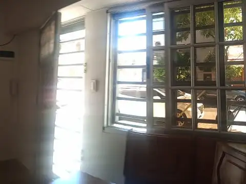 Depto Tipo Casa en Venta de Monoambiente