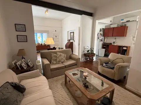 Casa  en Venta en Beccar, San Isidro, G.B.A. Zona Norte
