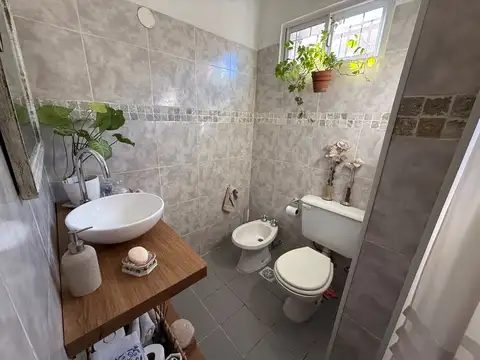 Casa en Venta en Beccar, USD 230.000