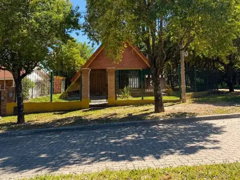 Casa en Venta 20 años
